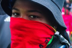 Jouvert-Morning-2024-Tesfa-00006