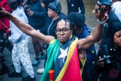 Jouvert-Morning-2024-Tesfa-00007