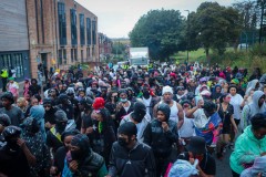 Jouvert-Morning-2024-Tesfa-00008