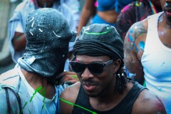 Jouvert-Morning-2024-Tesfa-00009