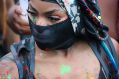 Jouvert-Morning-2024-Tesfa-00010