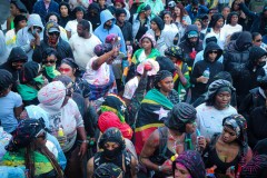 Jouvert-Morning-2024-Tesfa-00011