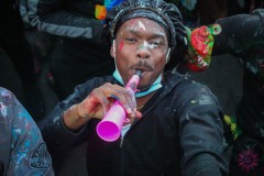 Jouvert-Morning-2024-Tesfa-00012