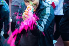 Jouvert-Morning-2024-Tesfa-00013