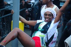 Jouvert-Morning-2024-Tesfa-00014