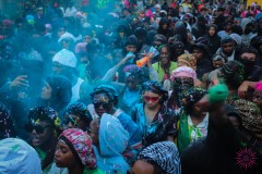 Jouvert-Morning-2024-Tesfa-00015