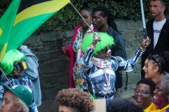 Jouvert-Morning-2024-Tesfa-00016