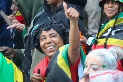 Jouvert-Morning-2024-Tesfa-00017