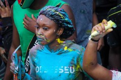 Jouvert-Morning-2024-Tesfa-00018