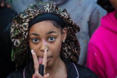 Jouvert-Morning-2024-Tesfa-00019