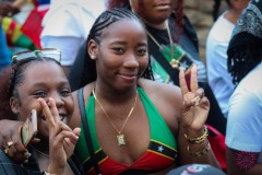 Jouvert-Morning-2024-Tesfa-00020