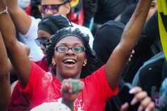 Jouvert-Morning-2024-Tesfa-00021