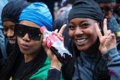 Jouvert-Morning-2024-Tesfa-00022