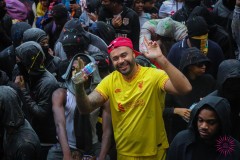 Jouvert-Morning-2024-Tesfa-00023