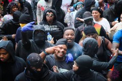 Jouvert-Morning-2024-Tesfa-00024