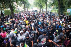 Jouvert-Morning-2024-Tesfa-00025