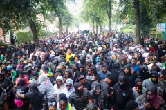 Jouvert-Morning-2024-Tesfa-00026