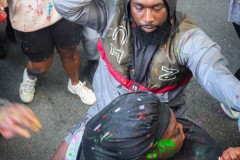 Jouvert-Morning-2024-Tesfa-00027