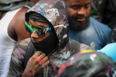 Jouvert-Morning-2024-Tesfa-00028