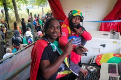 Jouvert-Morning-2024-Tesfa-00029