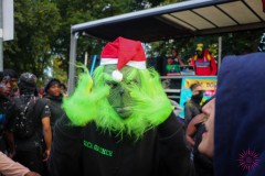 Jouvert-Morning-2024-Tesfa-00030