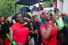 Jouvert-Morning-2024-Tesfa-00031