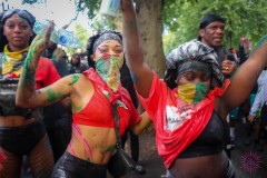 Jouvert-Morning-2024-Tesfa-00032