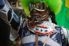 Jouvert-Morning-2024-Tesfa-00033