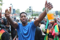 Jouvert-Morning-2024-Tesfa-00034