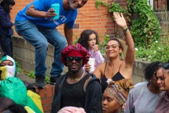 Jouvert-Morning-2024-Tesfa-00035