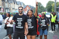 Jouvert-Morning-2024-Tesfa-00036