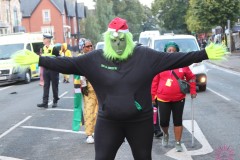 Jouvert-Morning-2024-Tesfa-00037