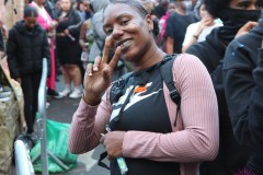 Jouvert-Morning-2024-Tesfa-00038