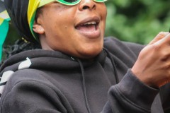 Jouvert-Morning-2024-Tesfa-00039