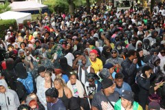 Jouvert-Morning-2024-Tesfa-00040