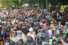 Jouvert-Morning-2024-Tesfa-00041