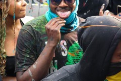 Jouvert-Morning-2024-Tesfa-00042