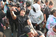 Jouvert-Morning-2024-Tesfa-00043