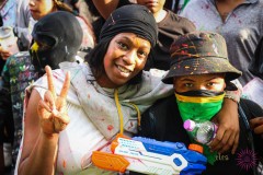 Jouvert-Morning-2024-Tesfa-00044