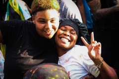 Jouvert-Morning-2024-Tesfa-00045