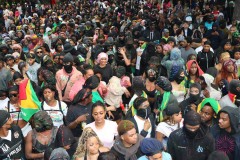 Jouvert-Morning-2024-Tesfa-00046