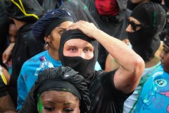 Jouvert-Morning-2024-Tesfa-00047