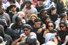 Jouvert-Morning-2024-Tesfa-00048