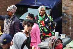 Jouvert-Morning-2024-Tesfa-00049