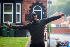 Jouvert-Morning-2024-Tesfa-00050