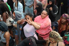 Jouvert-Morning-2024-Tesfa-00051