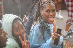 Jouvert-Morning-2024-Tesfa-00052