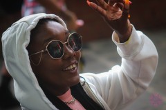 Jouvert-Morning-2024-Tesfa-00053