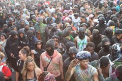 Jouvert-Morning-2024-Tesfa-00054