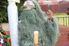 Jouvert-Morning-2024-Tesfa-00055